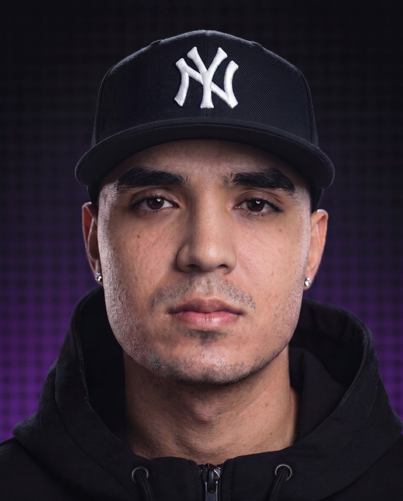 Mateo Vásquez